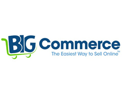 Bigcommerce