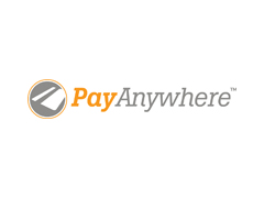 PayAnywhere