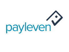 Payleven