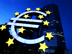 europe_bank