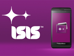 isis