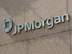 jpMorgan