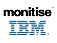 monitise_ibm