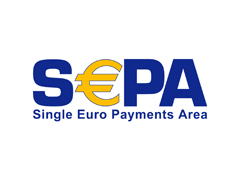 sepa