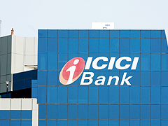 icici_bank